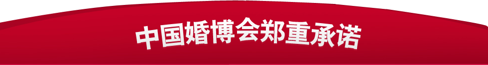 武汉婚博会 武汉婚博会